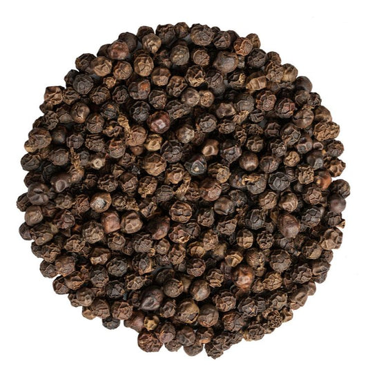 Ceylon Black Pepper